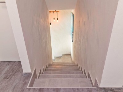 Villa Spacious villa in Pula with heated pool - Features photo 21