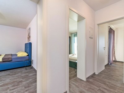 Villa Spacious villa in Pula with heated pool - Features photo 24