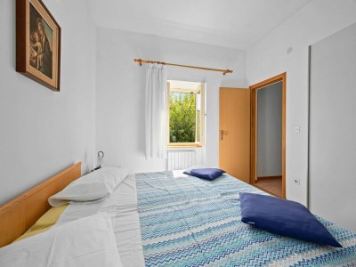 Apartment Wohnung in Vodnjan nahe Stadtzentrum - Features photo 10