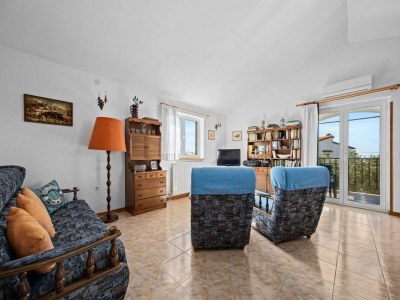 Apartment Wohnung in Vodnjan nahe Stadtzentrum - Features photo 11