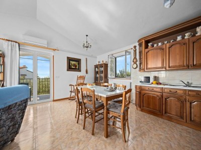 Apartment Wohnung in Vodnjan nahe Stadtzentrum - Features photo 12