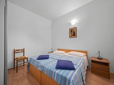 Apartment Wohnung in Vodnjan nahe Stadtzentrum - Features photo 14
