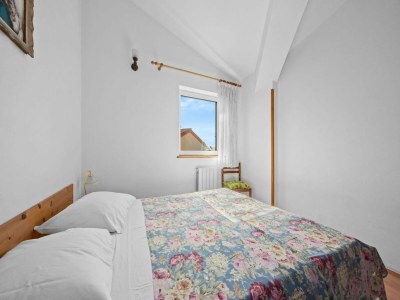 Apartment Wohnung in Vodnjan nahe Stadtzentrum - Features photo 15