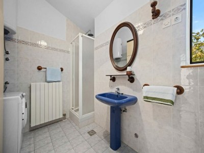 Apartment Wohnung in Vodnjan nahe Stadtzentrum - Features photo 16