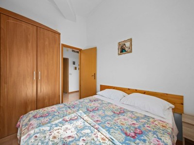 Apartment Wohnung in Vodnjan nahe Stadtzentrum - Features photo 19