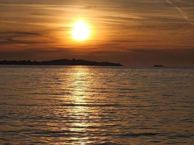 Apartment Wohnung in Vodnjan nahe Stadtzentrum - Environment photo 30