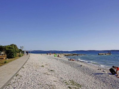 Apartment Wohnung in Vodnjan nahe Stadtzentrum - Environment photo 35