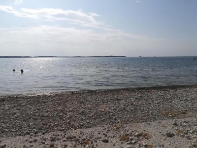 Apartment Wohnung in Vodnjan nahe Stadtzentrum - Environment photo 36