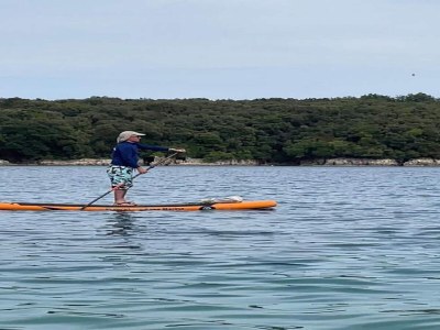 Apartment Wohnung in Vodnjan nahe Stadtzentrum - Environment photo 38