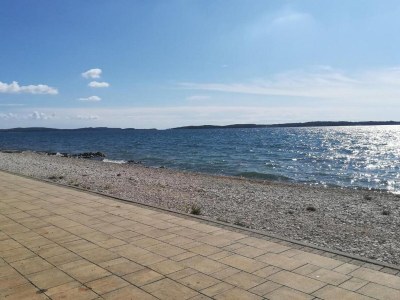 Apartment Wohnung in Vodnjan nahe Stadtzentrum - Environment photo 42