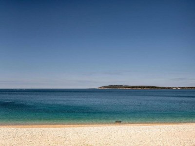 Apartment Wohnung in Vodnjan nahe Stadtzentrum - Environment photo 48