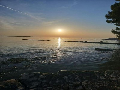 Apartment Wohnung in Vodnjan nahe Stadtzentrum - Environment photo 51