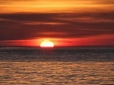 Apartment Wohnung in Vodnjan nahe Stadtzentrum - Environment photo 53