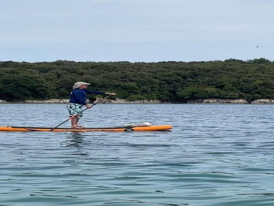 Apartment Wohnung in Vodnjan nahe Stadtzentrum - Environment photo 61