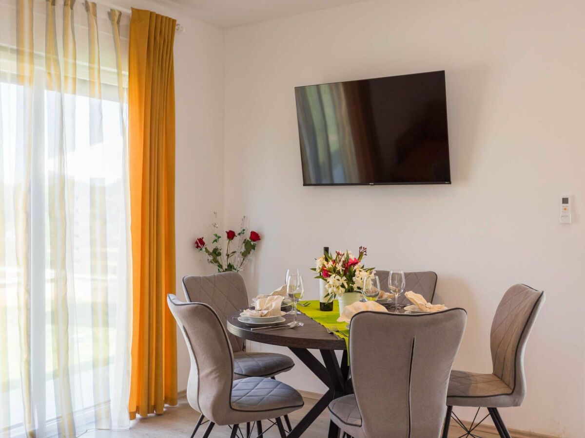 Holiday house House in Peroj near Rock Beach - Features photo 5