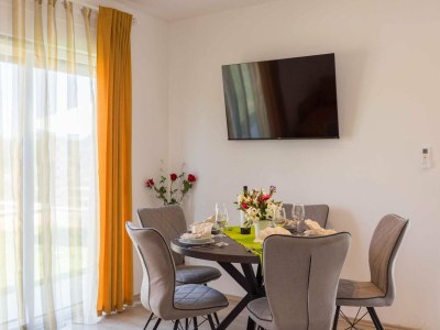 Holiday house House in Peroj near Rock Beach - Features photo 5