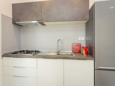 Holiday house House in Peroj near Rock Beach - Features photo 6