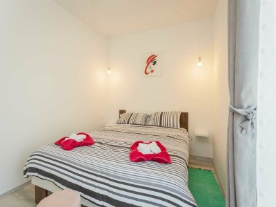 Holiday house House in Peroj near Rock Beach - Features photo 12