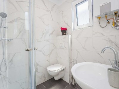 Holiday house House in Peroj near Rock Beach - Features photo 15