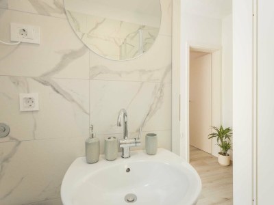 Holiday house House in Peroj near Rock Beach - Features photo 16