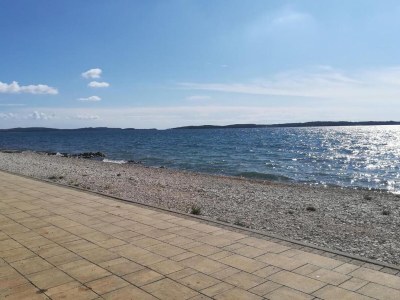 Holiday house House in Peroj near Rock Beach - Environment photo 31