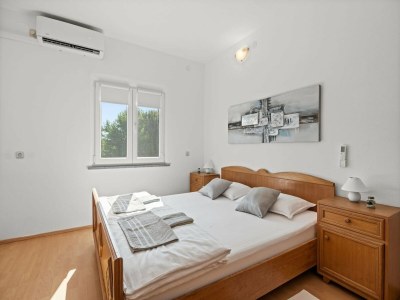 Apartment Wohnung in Vodnjan mit Pool und Jacuzzi - Features photo 23