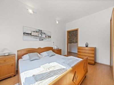 Apartment Wohnung in Vodnjan mit Pool und Jacuzzi - Features photo 29
