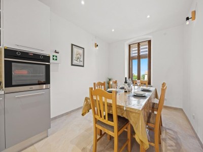 Apartment Wohnung in Vodnjan mit Pool und Jacuzzi - Features photo 34