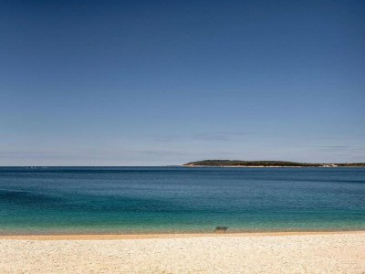 Apartment Wohnung in Vodnjan mit Pool und Jacuzzi - Environment photo 39