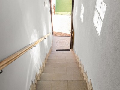 Apartment Wohnung in Vodnjan mit Pool und Jacuzzi - Outdoor photo 43