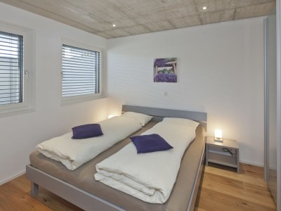 Holiday apartment Brunegghorn, Sera Lodge - Features photo 22