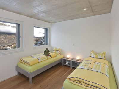 Holiday apartment Brunegghorn, Sera Lodge - Features photo 23