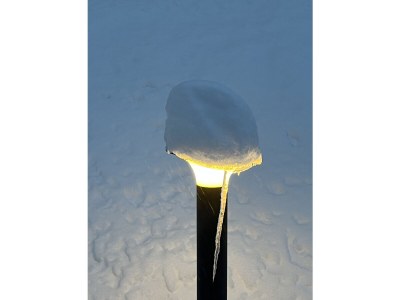 Holiday apartment Brunegghorn, Sera Lodge - Environment photo 34