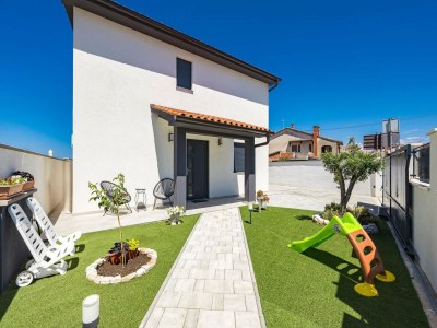 Villa Villa Bavaria mit Pool, Whirlpool, Tischtennis - Outdoor photo 6