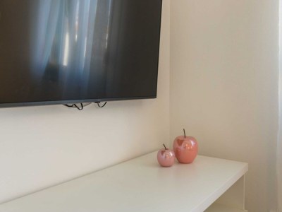 Villa Villa Bavaria mit Pool, Whirlpool, Tischtennis - Features photo 10