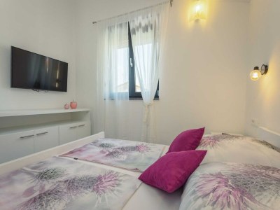 Villa Villa Bavaria mit Pool, Whirlpool, Tischtennis - Features photo 11