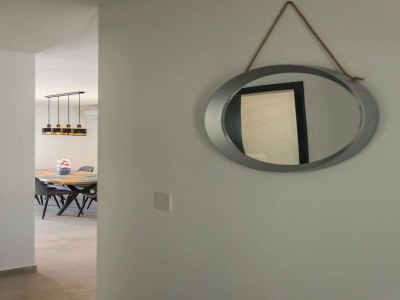 Villa Villa Bavaria mit Pool, Whirlpool, Tischtennis - Features photo 16