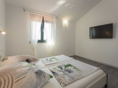 Villa Villa Bavaria mit Pool, Whirlpool, Tischtennis - Features photo 18