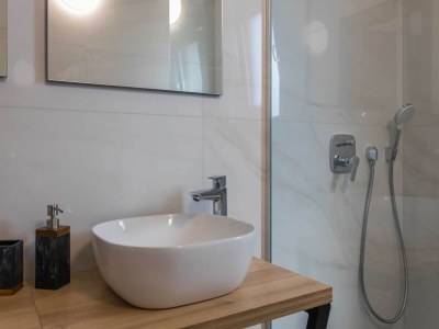 Villa Villa Bavaria mit Pool, Whirlpool, Tischtennis - Features photo 19