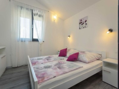 Villa Villa Bavaria mit Pool, Whirlpool, Tischtennis - Features photo 21