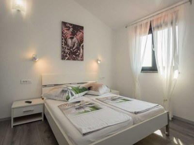 Villa Villa Bavaria mit Pool, Whirlpool, Tischtennis - Features photo 28