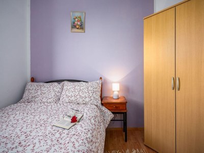 Apartment Wohnung in Drenje nahe Jadrena Strand - Features photo 18