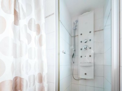 Holiday house Gemütliches Waldversteck in Suhl - Features photo 25