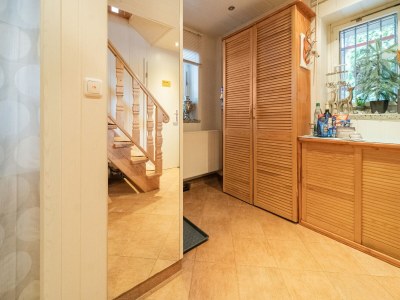 Holiday house Gemütliches Waldversteck in Suhl - Features photo 32