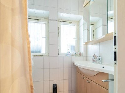 Holiday house Gemütliches Waldversteck in Suhl - Features photo 34