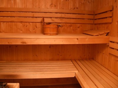 Holiday house Gemütliches Waldversteck in Suhl - Outdoor photo 39