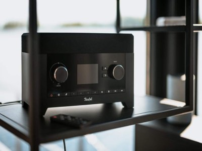 House boat Havel River Houseboat - Features photo 17