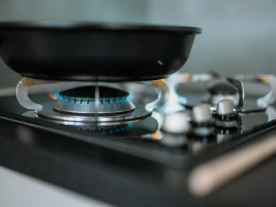 House boat Havel River Houseboat - Features photo 19