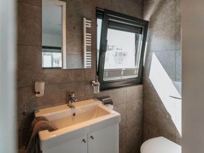 House boat Havel River Houseboat - Features photo 23