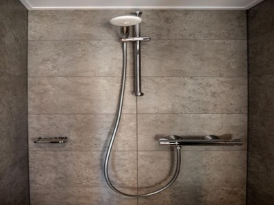 House boat Havel River Houseboat - Features photo 25